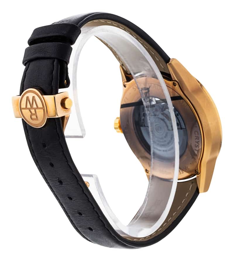 Raymond Weil Freelancer 2710-PC5-20011